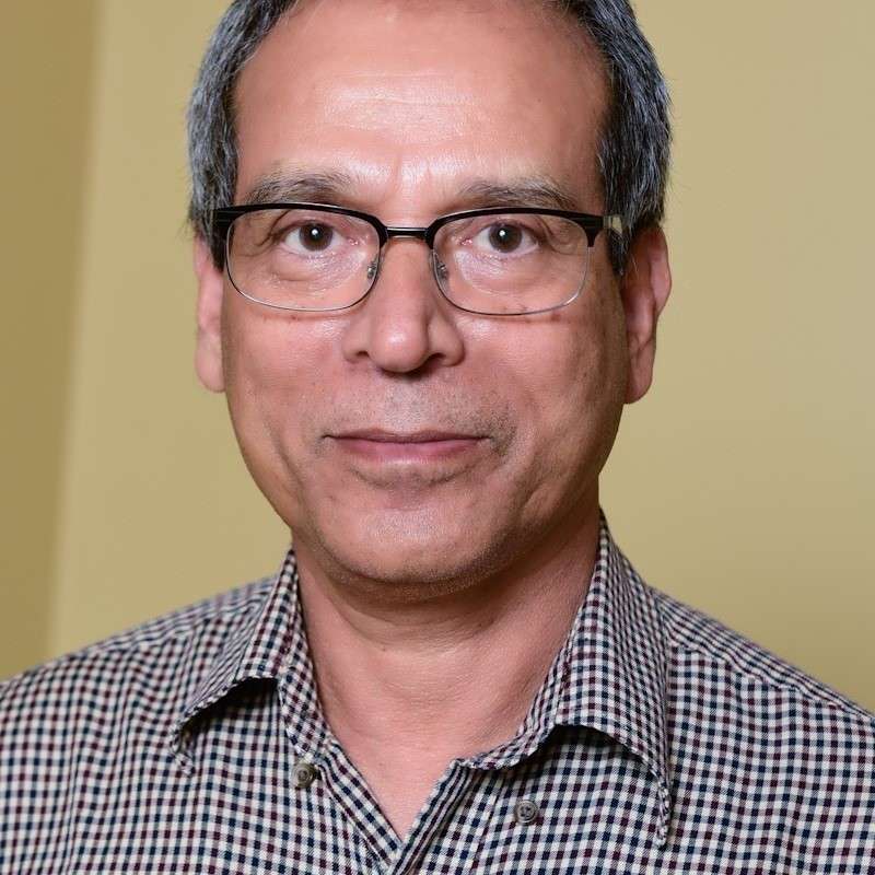 दलित नेता भारतको समूह बन्ने ? अब समय आएको छ