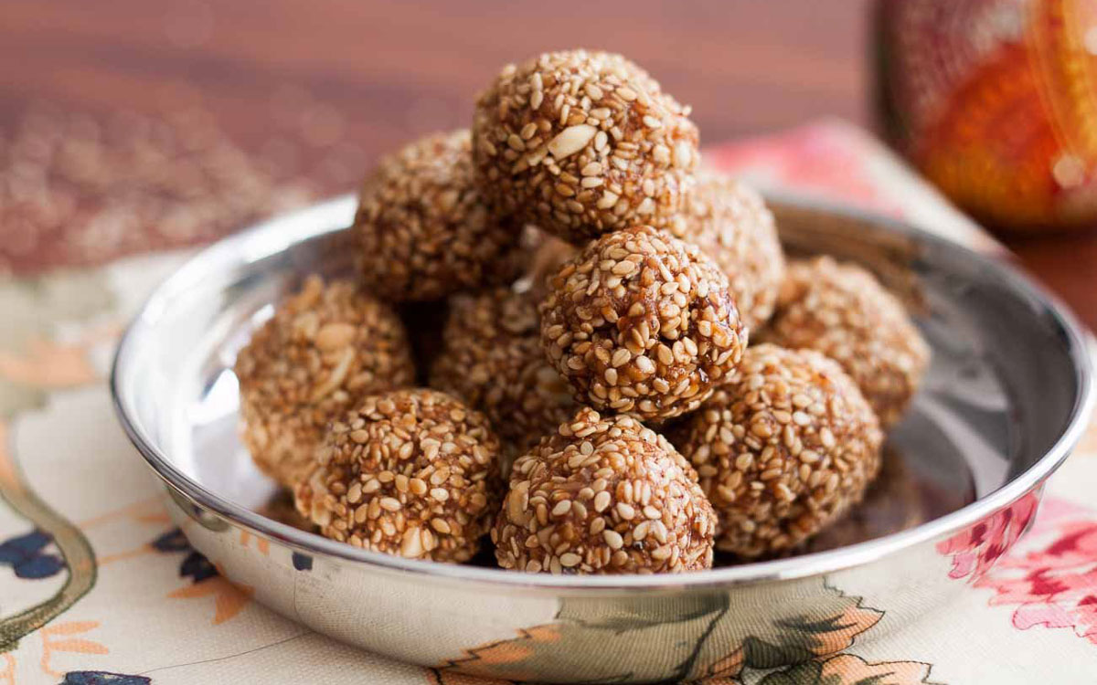 मधेस जनताको लागि माघे संक्रान्ति