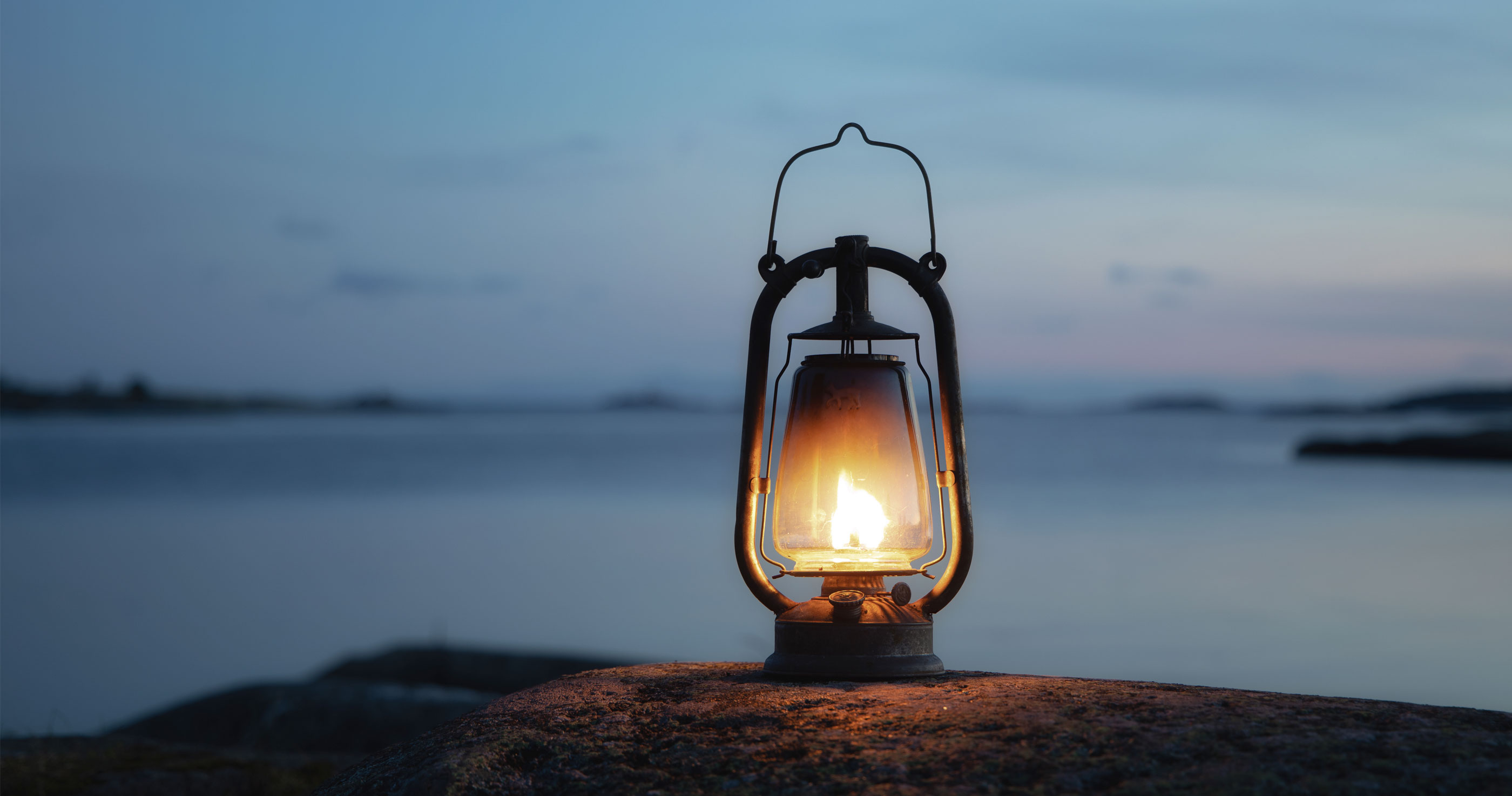 Why Should Christians Want to Help the Poor?