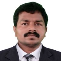 Poem: One Nation's Soul