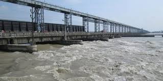 Over Rs 2.06 Billion Worth of Physical Infrastructure Damaged in Koshi Province