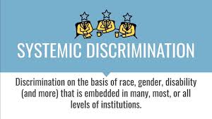 Systemic Injustice of Political Leaders of Political Parties in Nepal