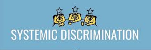 Beyond Party Politics: Unmasking Systemic Injustice in Nepal’s Democracy