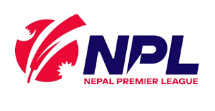 Nepal Premier League (NPL) and Its Future Impact