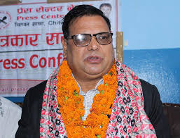 “High-Level Involvement Exposed in 9kg Gold Smuggling via Vape; Former Speaker Mahara Arrested”