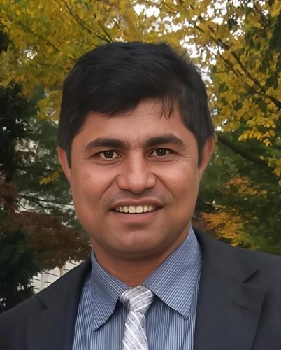 Beyond the Protests: Awakening Nepal’s Conscience Against Everyday Corruption