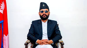 Mayor Balen Shah Leads Major Healthcare Reform