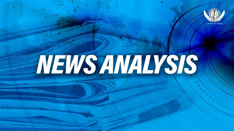 “If You Don’t Know Computers, You’re Functionally Illiterate: A Wake-Up Call from Dr. Mahabir Pun”