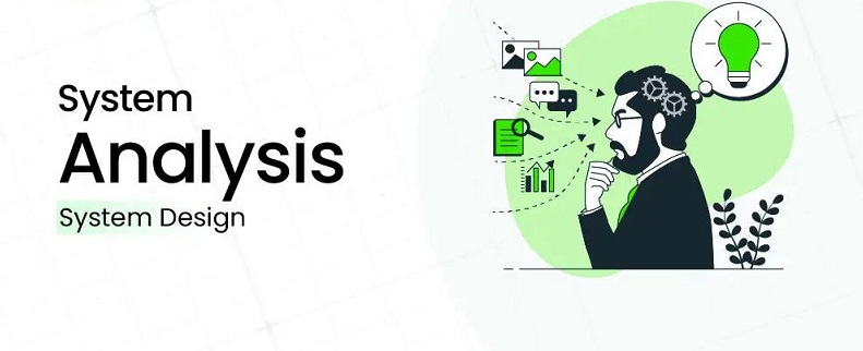 “In Gen Z Protest, Congress Burns UML, UML Burns Congress” — Balen Shah