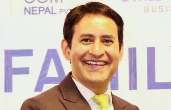 Your Mind is the Marketplace