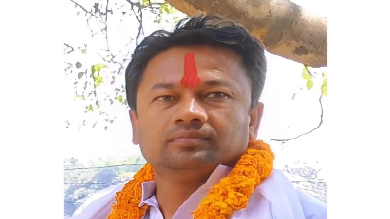 A Dozen Decisions That Could Transform Madhesh: Expectations from Chief Minister Saroj Yadav