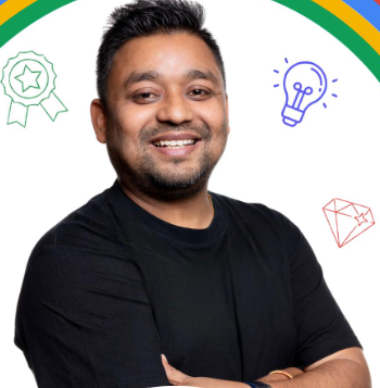 Entrepreneurial Voyage & Student Industry Exposure of Monastic School Concluded Successfully