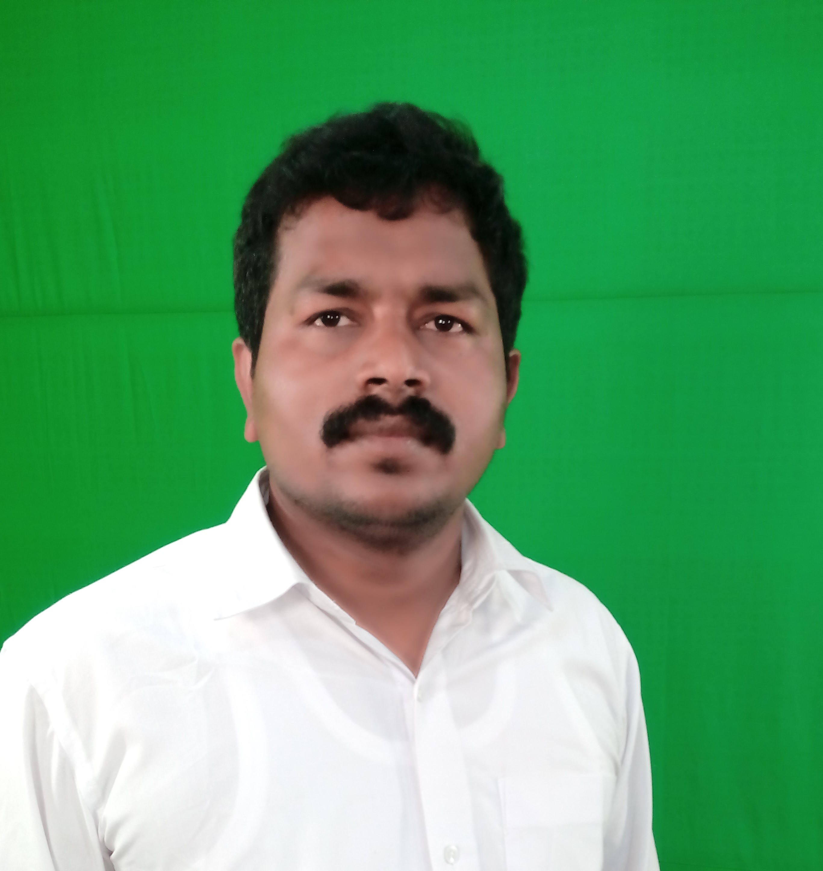 Election Concluded, Congratulations to All